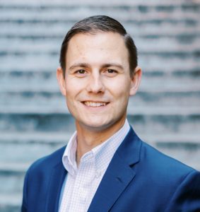 KCBphotography210901121