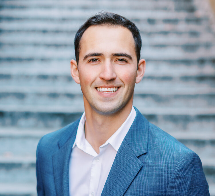 KCBphotography210901124