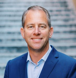 KCBphotography210901129