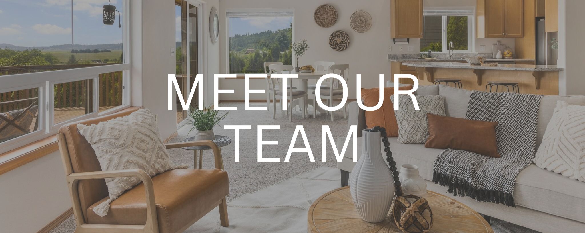 MEET OUR TEAM (1)