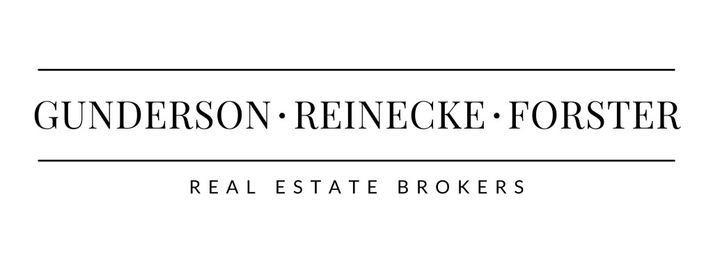 d202d29d-33c4-49ee-8610-a4870e6b0d6d
