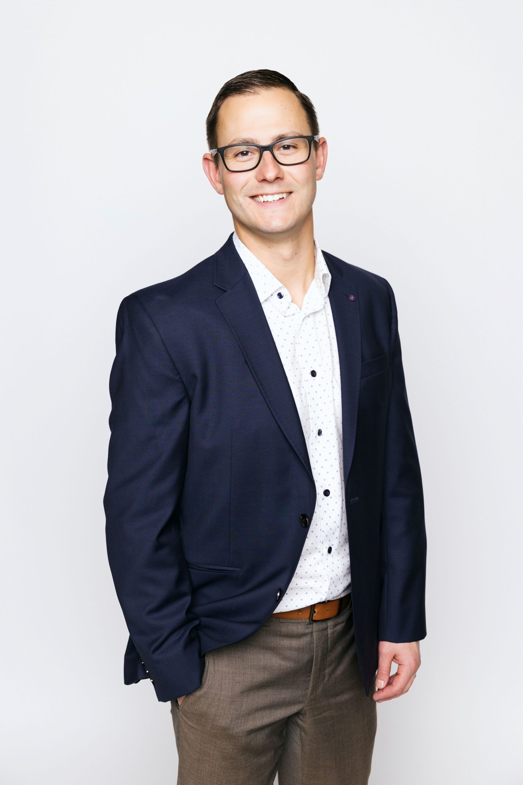 resize Brock_Reinecke-1888