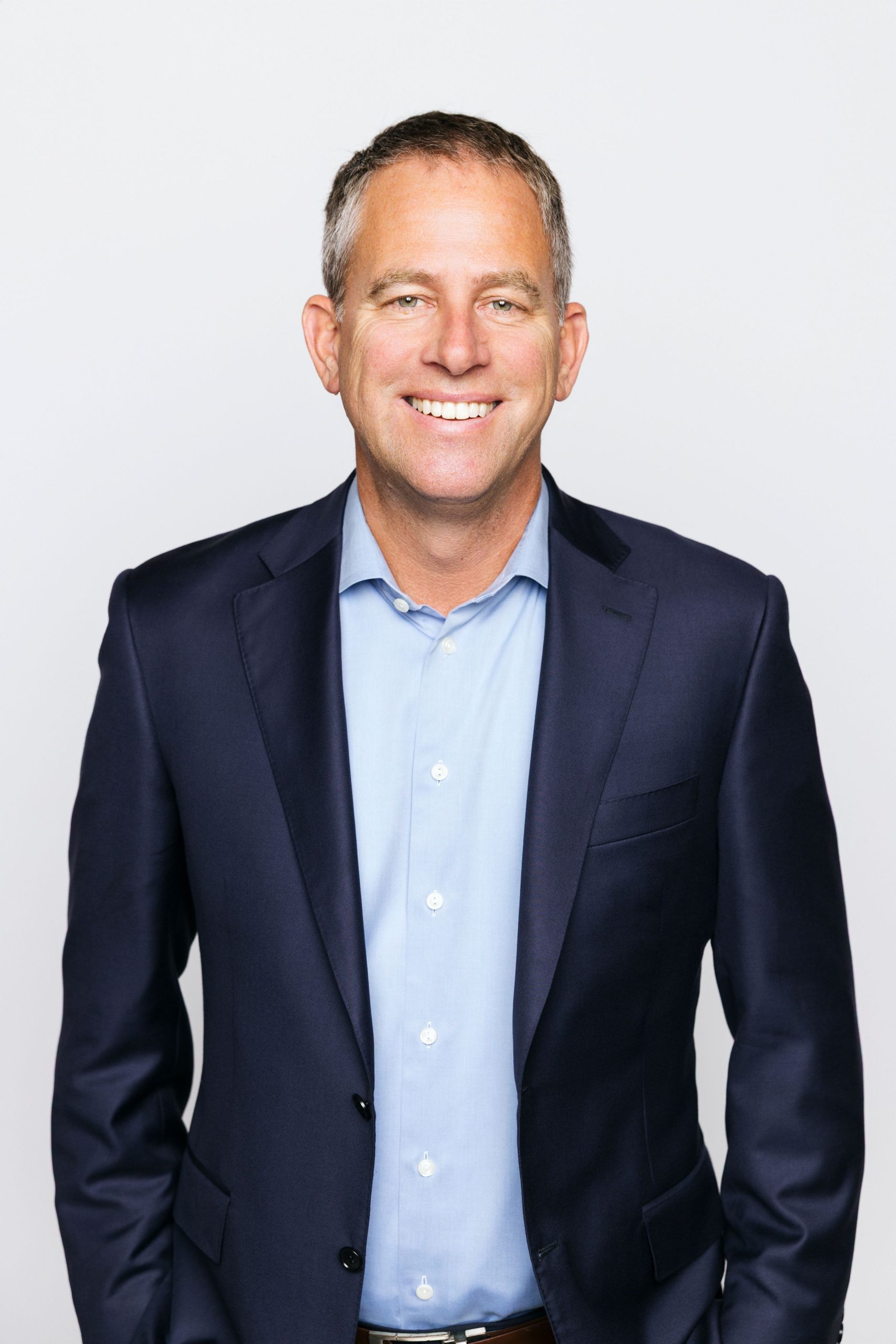 resize Dan_Gunderson-1869