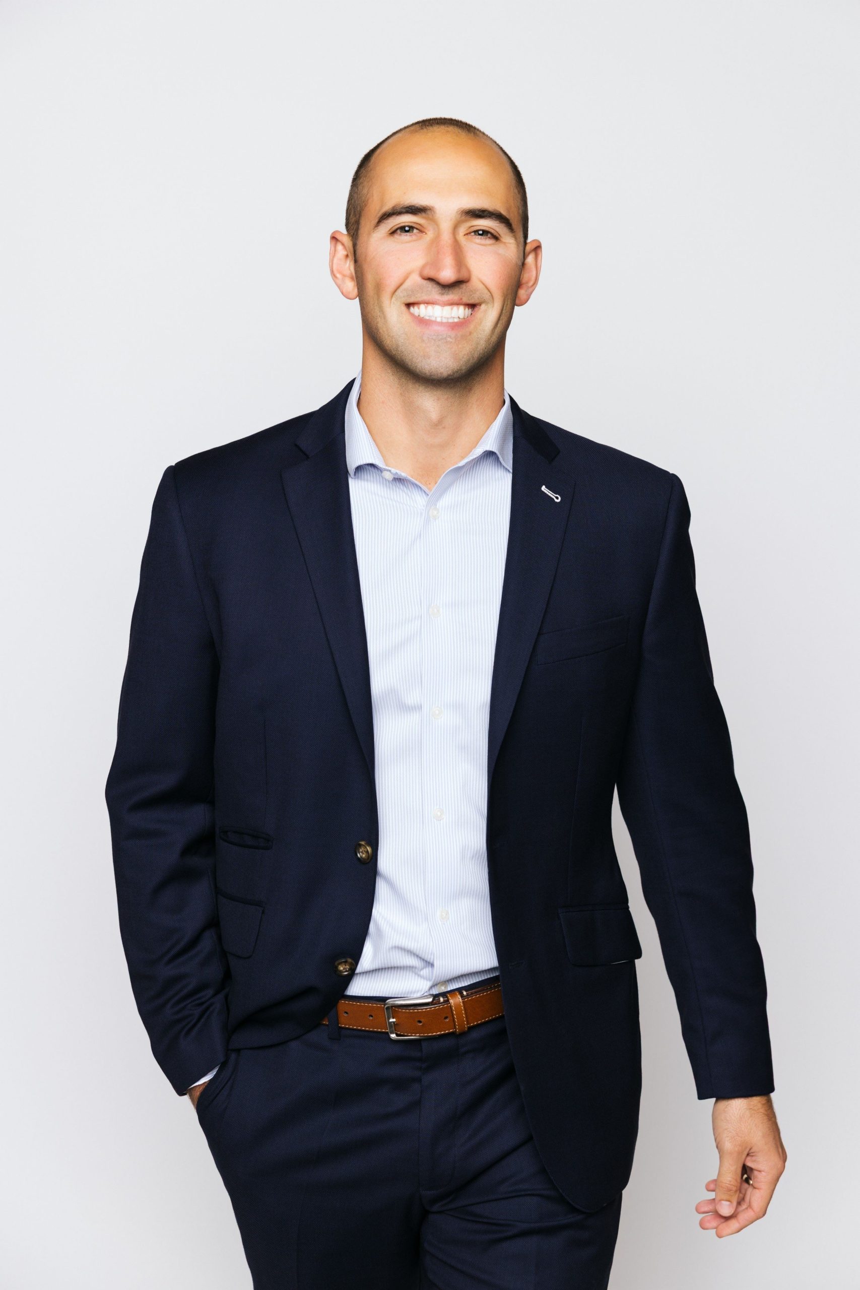 resize Simon Fall 2025